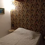 Venkovský dům Cuisine, Et Salle De Bains Independants Pres D Anduze