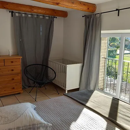 Cuisine, Et Salle De Bains Independants Country house